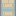 tile_0230