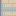 tile_0231