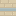 tile_0232