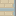 tile_0233