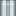 tile_0234