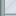 tile_0238