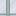 tile_0239