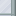 tile_0240