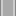 tile_0244