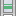 tile_0245
