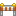 tile_0246