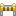 tile_0247