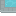 tile_0248