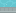tile_0249