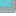 tile_0250