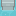 tile_0251