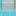tile_0252