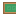 tile_0253