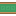 tile_0254