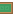 tile_0255