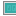 tile_0256