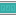 tile_0257