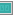 tile_0258