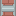 tile_0259