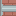 tile_0260