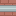 tile_0261