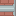 tile_0262