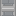 tile_0263