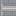 tile_0264