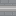 tile_0265