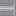 tile_0266