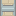 tile_0267