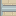 tile_0268