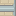 tile_0270