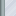 tile_0272