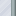 tile_0274