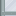 tile_0275