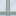 tile_0276