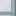 tile_0277