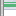 tile_0278