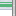 tile_0280