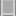 tile_0281