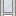 tile_0282