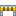 tile_0283