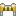 tile_0284