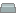 tile_0285