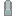 tile_0286