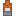 tile_0287