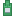 tile_0288