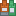 tile_0289